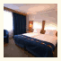 Park Inn by Radisson Cardiff North: fotografie