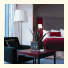 Radisson Blu Hotel, Cardiff: fotografie