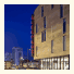 Sleeperz Hotel Cardiff: fotografie