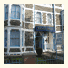 Tanes Hotel: fotografie