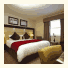 The Parc Hotel, by Thistle: fotografie
