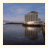 The St David's Hotel & Spa: fotografie