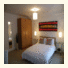 Vicarage Mews @ Acityabode: fotografie
