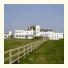 The Cliff Hotel and Spa