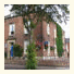 Cornerways Guest House
