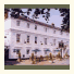 Crown Hotel Wetheral