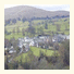 Howbeck Lodge