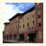 Ibis Carlisle