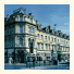 The County Hotel