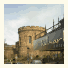 Hallmark Hotel Carlisle