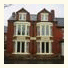 Warwick Lodge Guest House