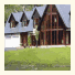 Willowbeck Lodge BB