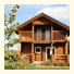 Woodland Lodges: fotografie