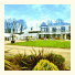 Broadway Country House