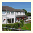 Cothi Bridge Hotel: fotografie
