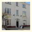 Spilman Hotel