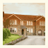 Capernwray House: fotografie