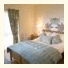 Longlands Cottages: fotografie