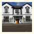 Londonderry Arms Hotel