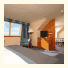 Carnoustie Golf Hotel