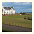 Linksview Guest House Carnoustie