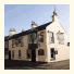 The Kinloch Arms Hotel