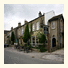 The Wheatsheaf Hotel