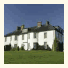 Best Western Hetland Hall Hotel