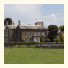 Aynsome Manor Hotel