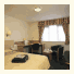 Days Inn Hotel Donington and East Midlands Airport