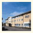 Holiday Inn Express East Midlands Airport: fotografie