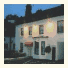 Morton Guesthouse