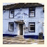 The Kings Arms Hotel: fotografie