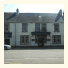 The Market Inn Hotel: fotografie