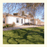 The Urr Valley Country House Hotel: fotografie