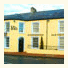 The Inn Castledawson: fotografie