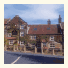 Duke Of Wellington Inn: fotografie