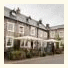 Innkeeper's Lodge Castleton, Peak District: fotografie