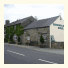 The Penrhos Arms