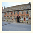 The New Inn