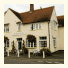 White Hart