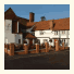 The Greyhound Inn: fotografie