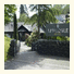 Langdale Hotel & Spa