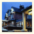 Staindrop Lodge