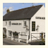 The Haymaker Inn