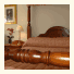 The Lordleaze Hotel And Restaurant: fotografie