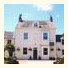 Watermead Guest House: fotografie