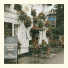 London Inn