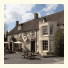 The Horse And Groom Inn - A Bespoke Hotel