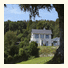 Fernhill Hotel: fotografie